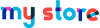 ttdemo-01.dkonto.pl@dkonto.pl